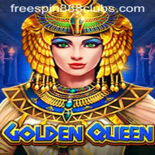 Unveiling the Mystical Realm of GoldenQueen and the Power of FREESPIN888