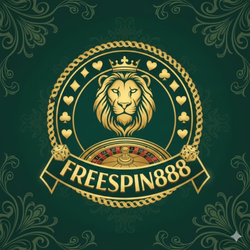 FREESPIN888