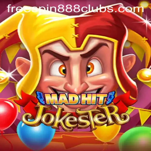 Unveiling MadHitJokester: A Comprehensive Guide to the Latest Gaming Sensation