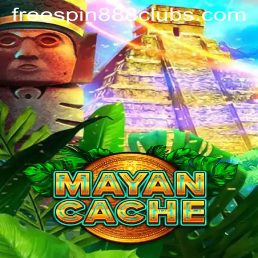 MayanCache: A Deep Dive into the Ancient Gaming Journey