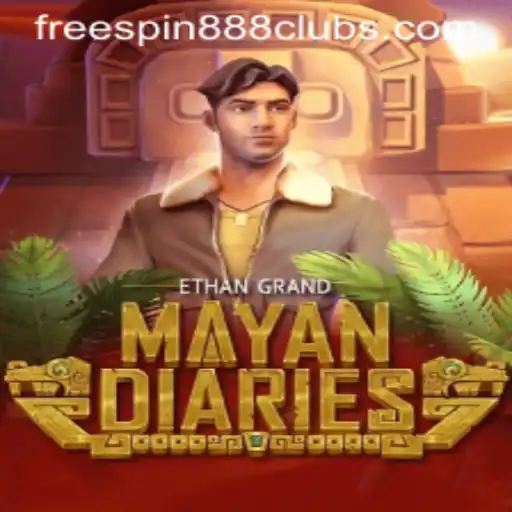 Discover the Excitement of MayanDiaries: A New Era in Gaming Awaits