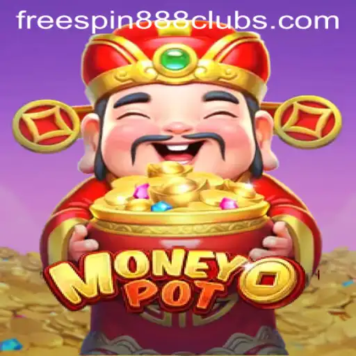 Discovering the Excitement of MoneyPot