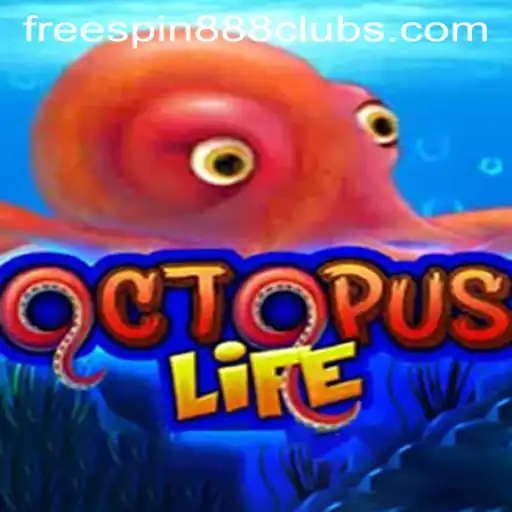 Dive into the Engaging World of OctopusLife: A Deep-Sea Adventure Awaits