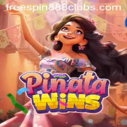 Unravel the Exciting World of PinataWins with FREESPIN888