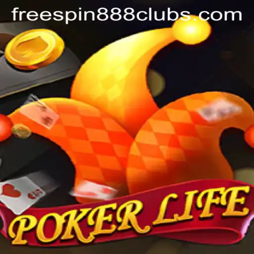 Mastering PokerLife: Navigating the World of Cards and Strategy with FREESPIN888