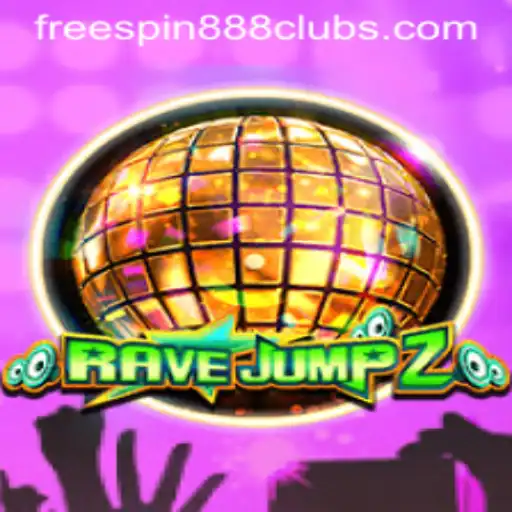 Discover the Exciting World of RaveJump2 - The Ultimate Gaming Experience