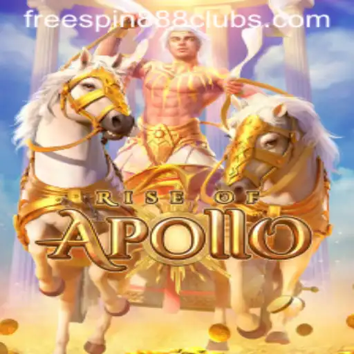 Exploring the Exciting World of RiseofApollo: A Comprehensive Guide