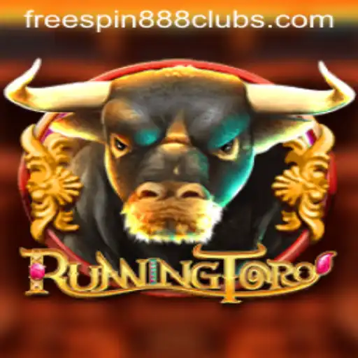 RunningToro: Exploring the Fascinating World of This Exciting Game