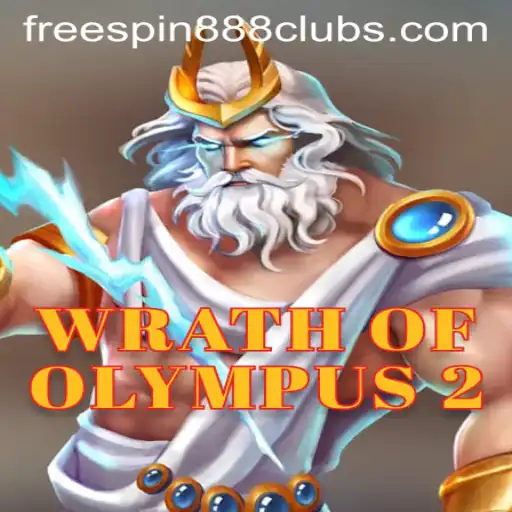 Exploring the Epic Journey in WrathofOlympus2 with FREESPIN888