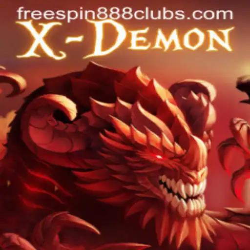 XDemon: Unleashing the Power of Gaming with FREESPIN888