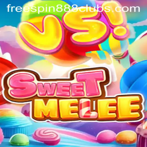 Explore the Exciting World of SweetMelee and Discover FREESPIN888