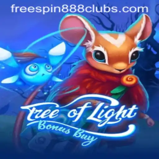 Exploring the Magic of TreeOfLightBonusBuy: A Guide to Adventure and Strategy