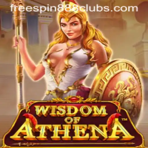 Exploring the Enchanting World of WisdomofAthena and Unlocking FREESPIN888